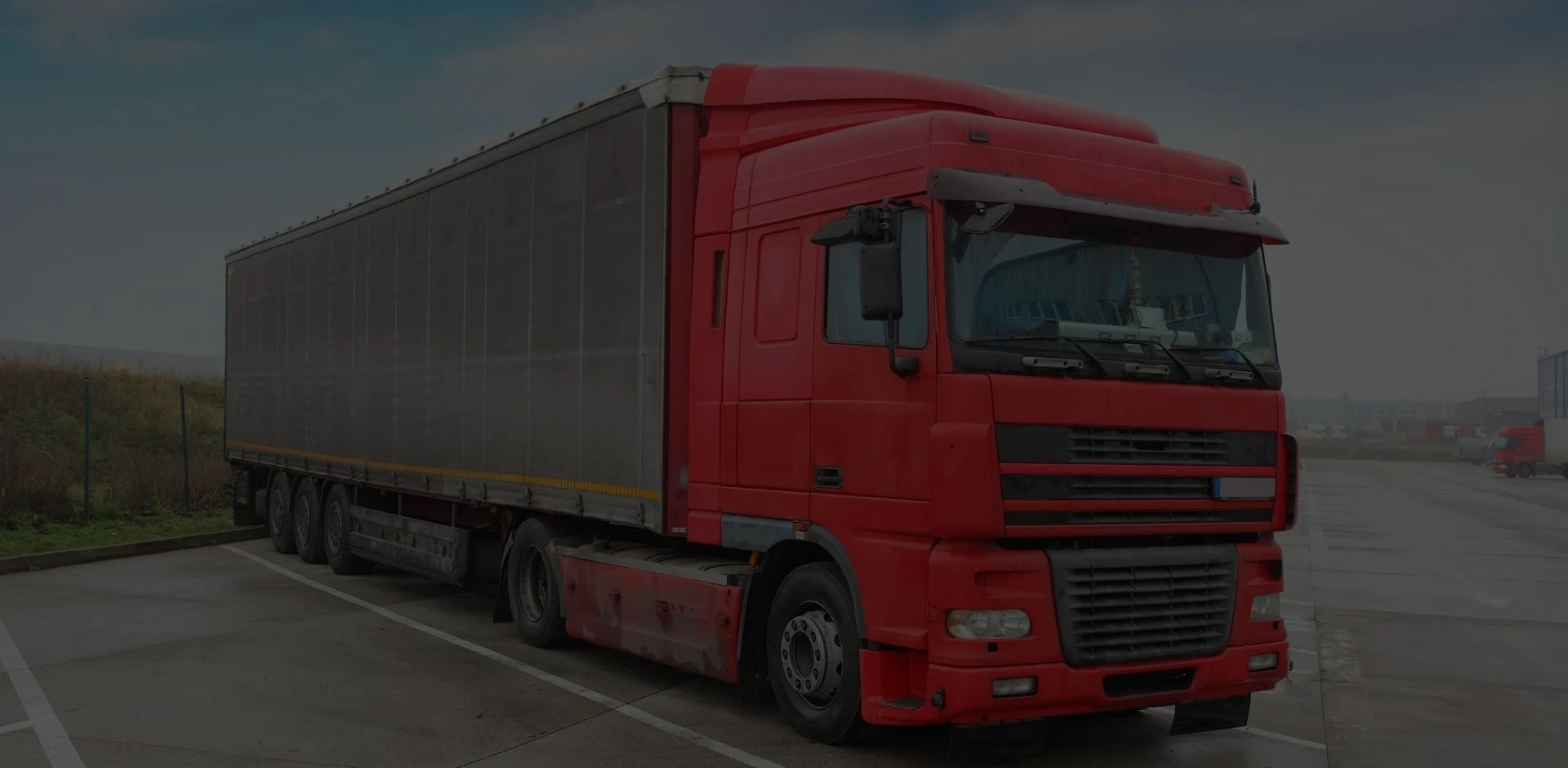 Ankara Elbistan Nakliyat